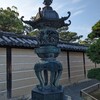 多くの方々にも助けて頂きました