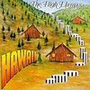 The High Llamas　「 Hawaii」