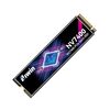 PS5もPCも爆速化！Biwin NV7400 2TB SSDは「快適」の先の「感動」をもたらすのか？