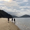 「魂に還る旅」── 風の時代の旅、「リトリート」という選択