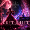 Empress Space 3ndアルバム『Left Shift』大解剖