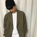 ひつまぶしとひまつぶし