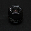 CANON New FD24mm F2.0の写り 