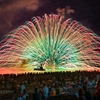 熊野大花火大会2025｜祈りの花火を観に行く｜歴史とアクセス・おすすめバスツアー＆クルーズガイド