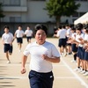 「体育が苦手・嫌い」な中学生のリスクと克服方法
