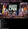 Saturday Night Live ! @ Body Ⅱ Soul