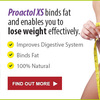 Proactol fat binders Reviews - How Does Proactol Work Without Actual physical Exercises For losing weight?