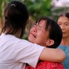【翻訳記事】中国で人身取引された女性 27年ぶりに故郷へ