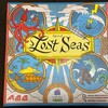 ロスト・シーズ／Lost Seas