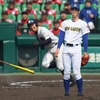 高校野球について語る#21 選抜観戦記③