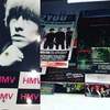 HMV