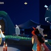 Skyの世界放浪記　205