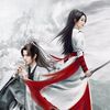 中国ドラマ「有翡（ゆうひ）－Legend of Love－」感想～武侠世界を通して描く少女の成長と初恋