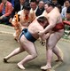 秋場所７日目の結果　１敗の大の里と琴櫻が首位　２敗は霧島、熱海富士、藤ノ川ら10人