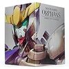 Amazon Primeビデオから消えるとのことなので、今更だけど『機動戦士ガンダム 鉄血のオルフェンズ』