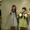 アイドルとカフェ vol.6 