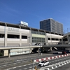 京急蒲田駅（京浜急行電鉄）