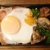 HAKOYA メンズ一段ランチ 800ml 弁当箱　【番外編】息子弁当と我が家流のおにぎり