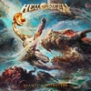 HELLOWEEN『Giants & Monsters』── 激情と記憶が交差する、魂を震わせる最新レビュー
