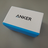 Anker PowerCore 10000用と Anker 24W 2ポート USB急速充電器を買いました