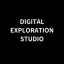 DIGITAL_EXPLORATION_STUDIO’s blog
