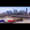 Dat Boi T - H-Town Resident