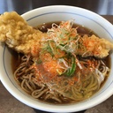 soba