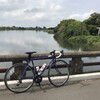 新自転車納車