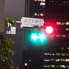 トリプルボギーの代償…