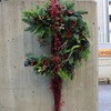 クリスマスムード！