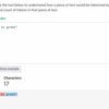 TikTokデビューならぬ、tiktokenデビュー！ ChatGPT APIに送らずして入力トークン長が分かるんです