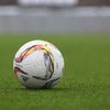 足立佑介の教室（W杯）