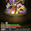 【モンスト】アンフェアにおけるラプラスα評価【適正】