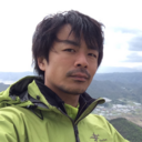 パラグライダーと徒歩で日本縦断！！