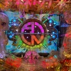 パチンコ 中森明菜