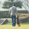 「あの日が親子を決定的に引き裂いた」～タレント清水良太郎の訃報を聞いて③