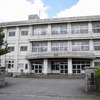 新発田市立松浦小学校