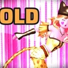 テンコのにゃんにゃん遊戯