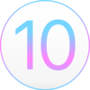 watchOS 10.5