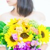 感謝を伝えるコツ｜「ありがとう」だけで済ませたらモッタイナイ