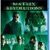 The Matrix: Revolutions