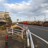 小さな鳥居の謎