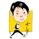 よしきの日記