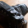 FUJIFILM X-E3を修理に出した感想