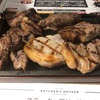 肉好きにはたまらない！肉食べ放題「BUTCHER’S MOTHER」