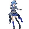 【ホロライブ】POP UP PARADE SP『星街すいせい（ほしまち すいせい）』hololive production フィギュア【グッドスマイルカンパニー】より2025年9月発売予定☆