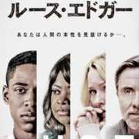 モンキー的映画のススメ モンキー的映画のススメ