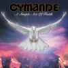  Cymande / A Simple Act Of Faith