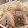 しばしお待ちを。。。？！？（笑）