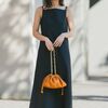 「WEAR」で見つけた素敵な大人コーデ（１３５）